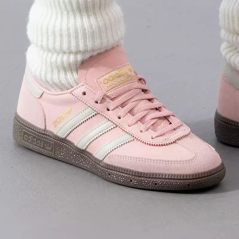 Adidas genuine clover-patterne - Outdoor Lighting Hong Kong recension och pris
