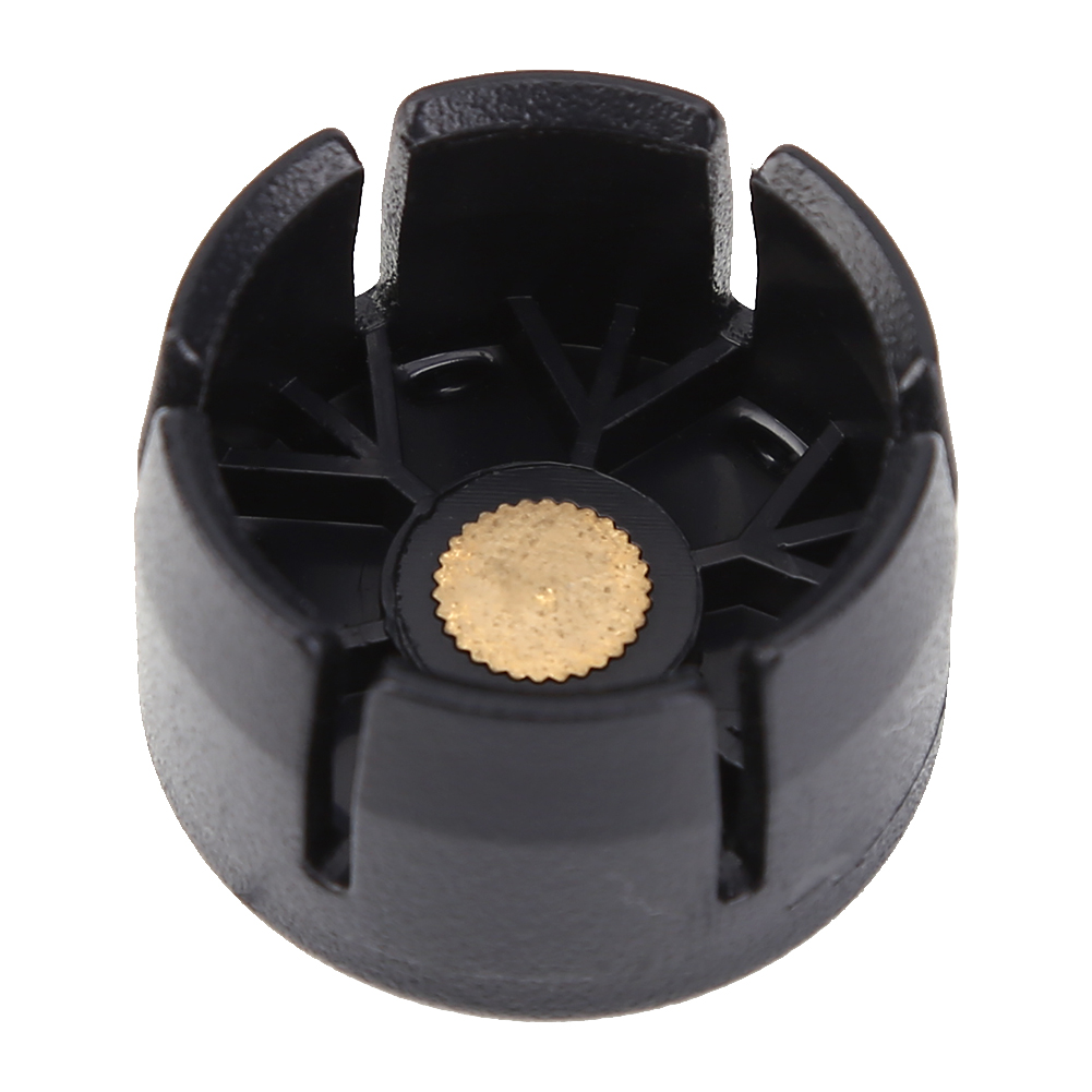 4-1PCS Flashlight Lantern Base - Outdoor Lighting Connectors recension och pris