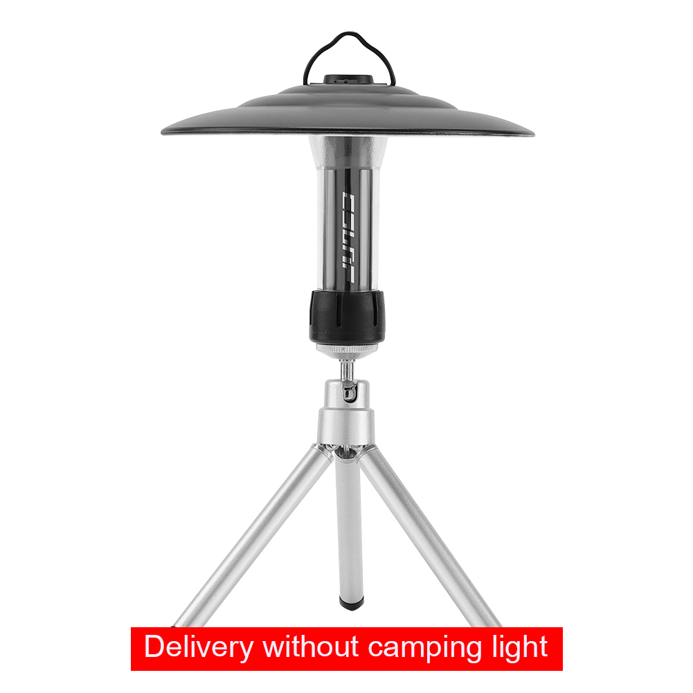 4-1PCS Flashlight Lantern Base - Outdoor Lighting Connectors recension och pris