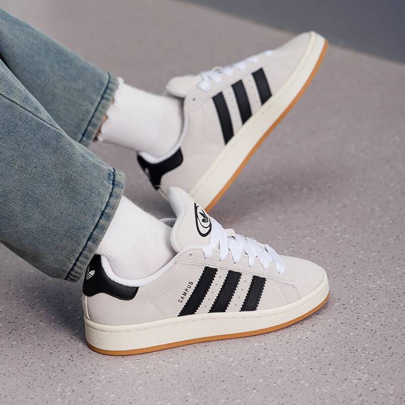 Adidas (Adidas) Trefoil Women' - Outdoor Lighting Hong Kong recension och pris