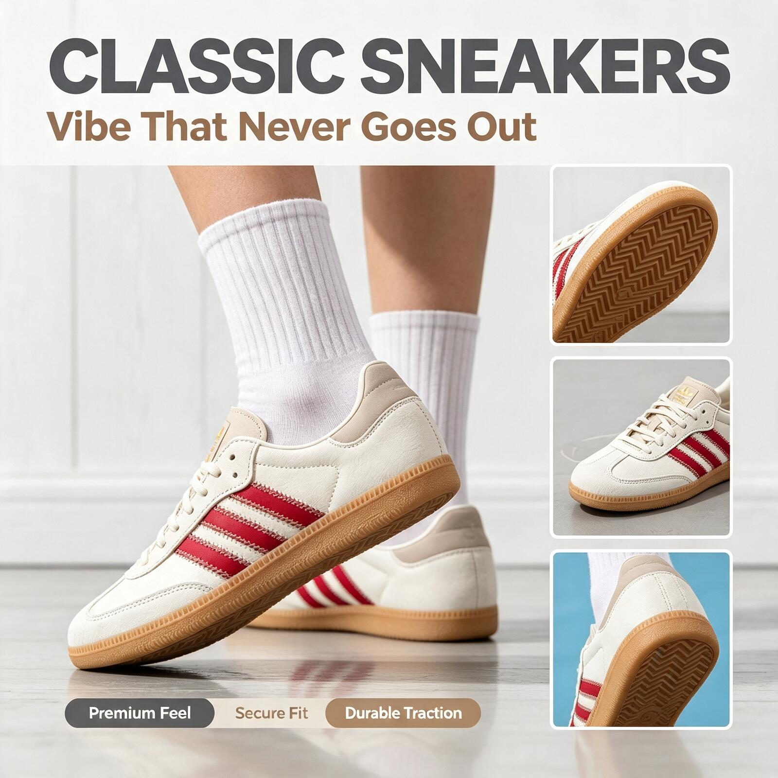 Flash Sale Adidas Originals Gr - Outdoor Lighting Hong Kong recension och pris