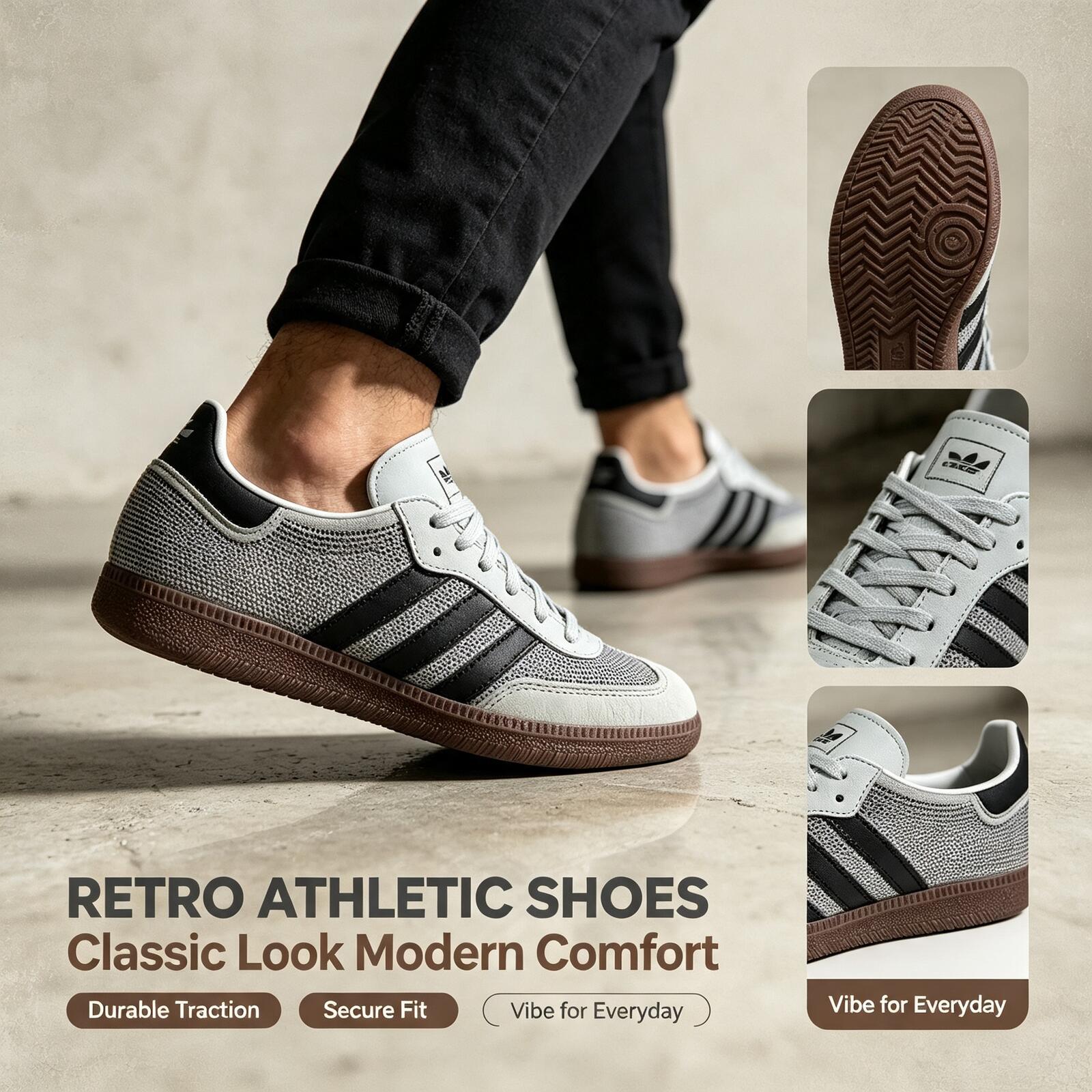Flash Sale Adidas Originals Gr - Outdoor Lighting Hong Kong recension och pris