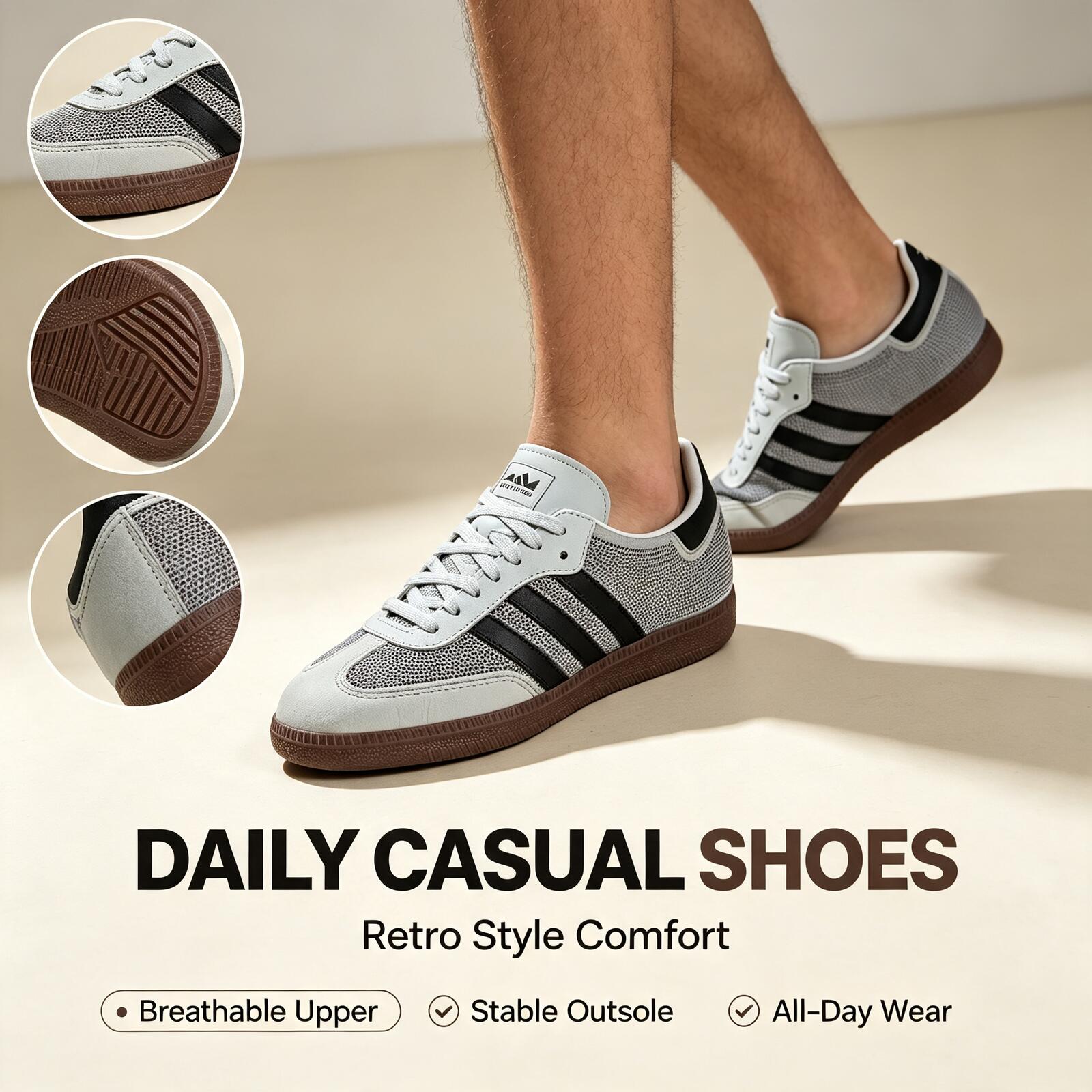 Flash Sale Adidas Originals Gr - Outdoor Lighting Hong Kong recension och pris