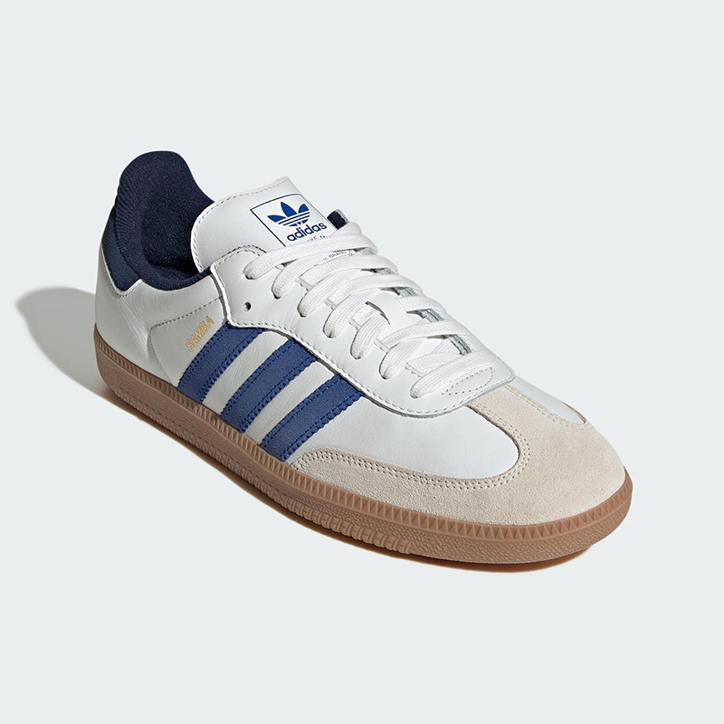 2026 Sport Adidas Originals JH - Outdoor Lighting Hong Kong recension och pris