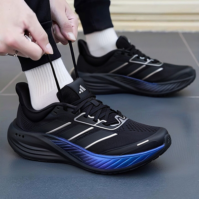 2026 New Adidas LC3751 Black P - Outdoor Lighting Hong Kong recension och pris