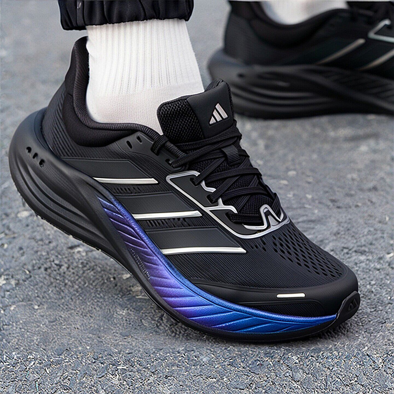 2026 New Adidas LC3751 Black P - Outdoor Lighting Hong Kong recension och pris