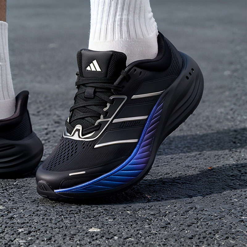 2026 New Adidas LC3751 Black P - Outdoor Lighting Hong Kong recension och pris