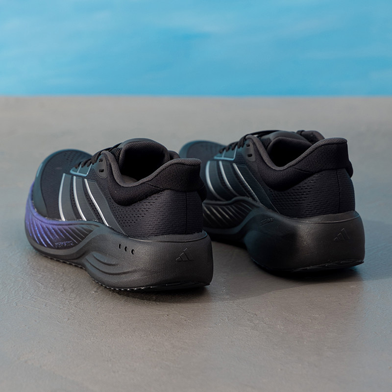 2026 New Adidas LC3751 Black P - Outdoor Lighting Hong Kong recension och pris