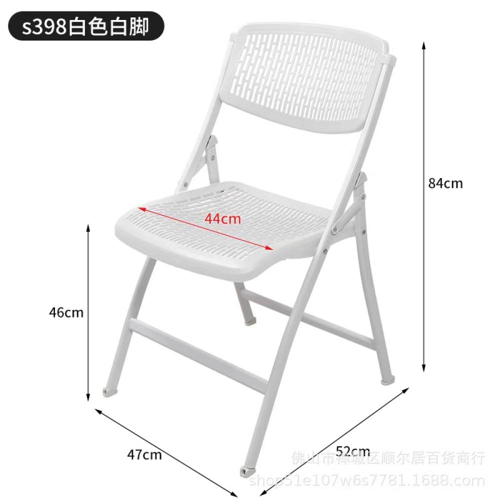Wholesale Custom White Plastic - Outdoor Lighting Rental For Party recension och pris