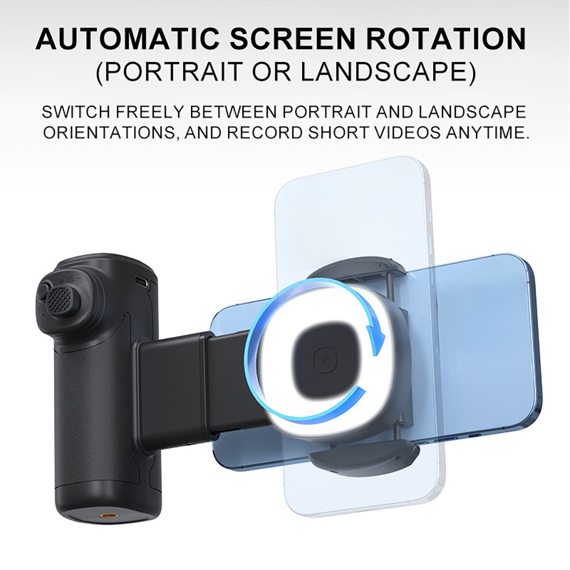 Mobile Phone Fill Light Aid Po - Outdoor Lighting Panel recension och pris