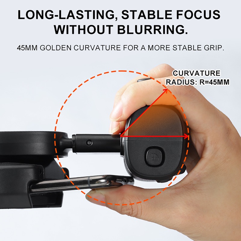 Mobile Phone Fill Light Aid Po - Outdoor Lighting Panel recension och pris