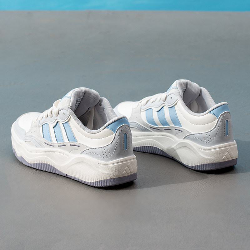 2026 Adidas KZ6684 Mens Low To - Outdoor Lighting Hong Kong recension och pris