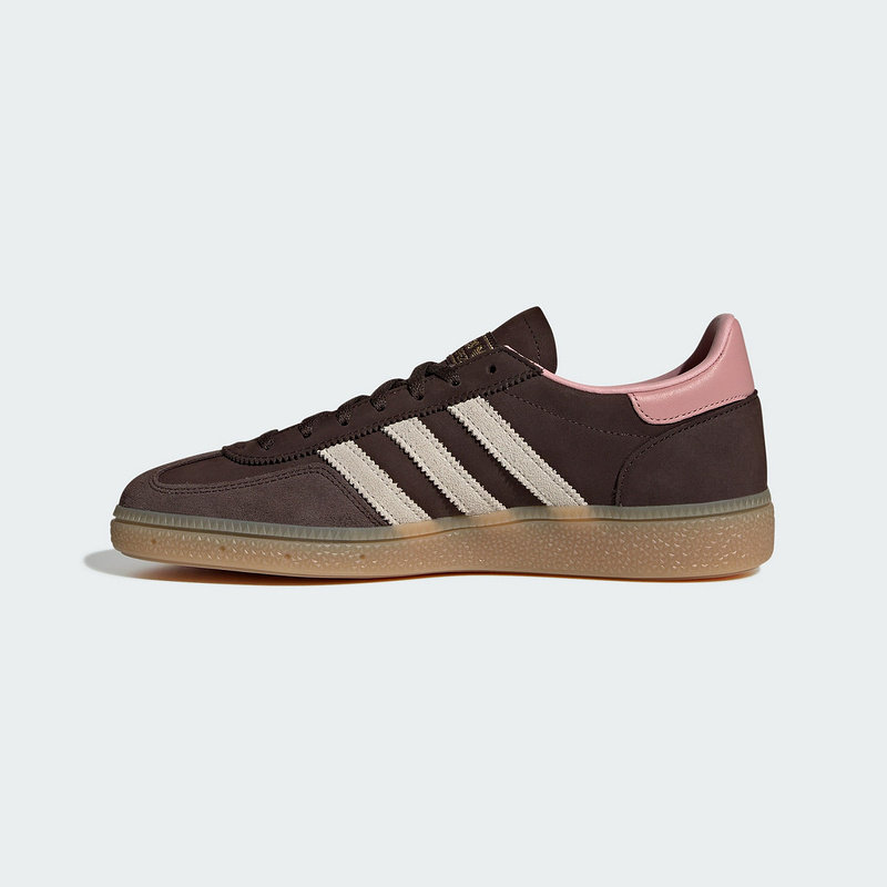 Adidas Originals JR0852 Women  - Outdoor Lighting Hong Kong recension och pris