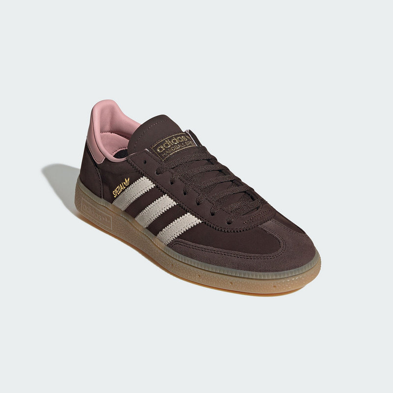 Adidas Originals JR0852 Women  - Outdoor Lighting Hong Kong recension och pris