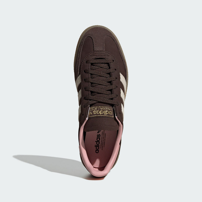 Adidas Originals JR0852 Women  - Outdoor Lighting Hong Kong recension och pris