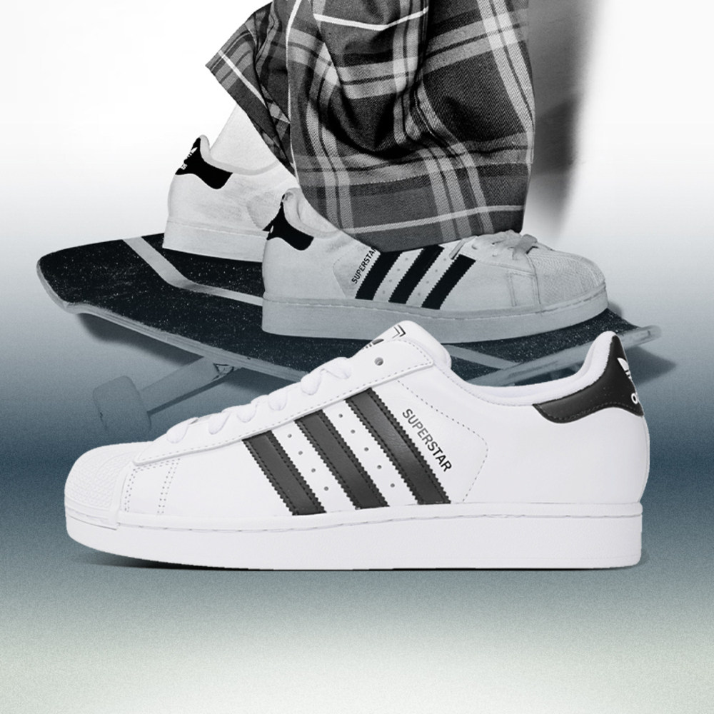 2026 New Adidas IH8659 Origina - Outdoor Lighting Hong Kong recension och pris