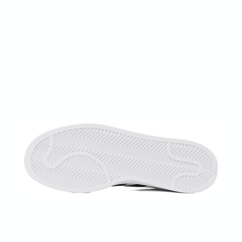 2026 New Adidas IH8659 Origina - Outdoor Lighting Hong Kong recension och pris