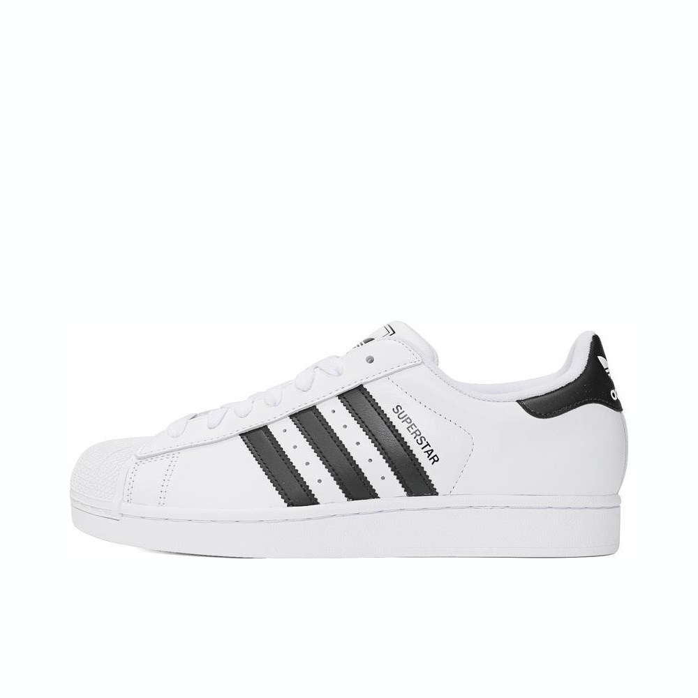 2026 New Adidas IH8659 Origina - Outdoor Lighting Hong Kong recension och pris