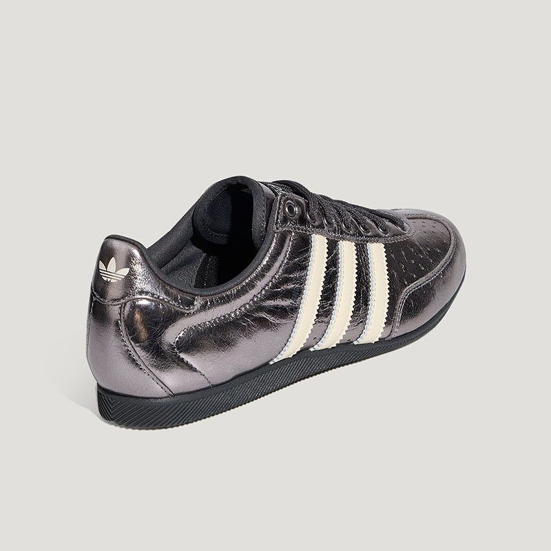 Adidas Originals Metallic Grey - Outdoor Lighting Hong Kong recension och pris